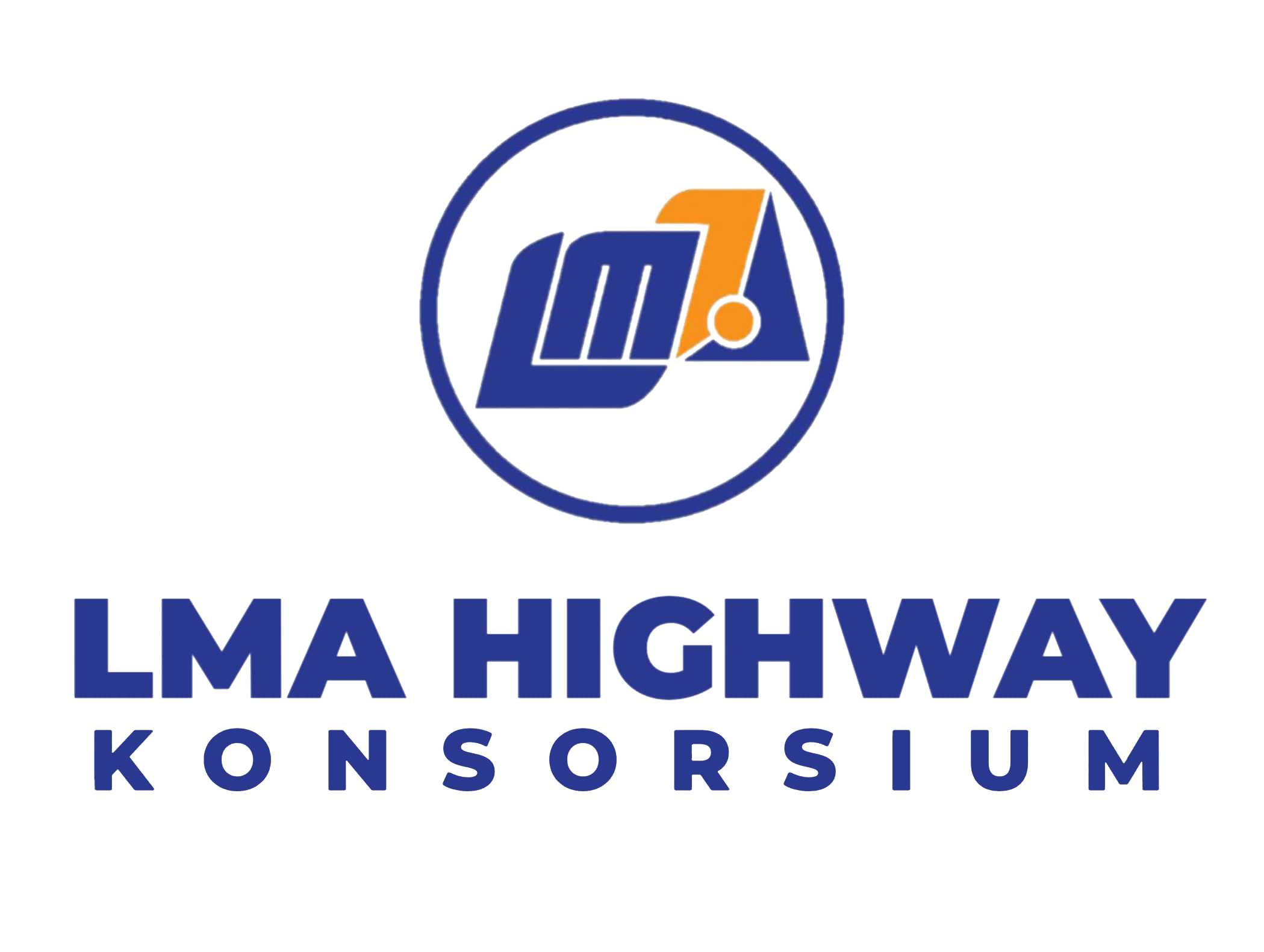 LMA Highway Konsorsium